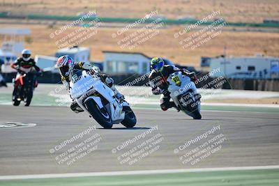 media/Oct-25-2025-2WTD (Sat) [[1e4a1f2fa2]]/A Group/Session 2 (Chicane 1 and Turn 5)/